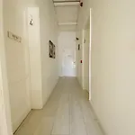 Alaca Butik Hotel Alacati