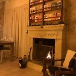 Alaca Butik Hotel