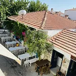 Alaca Butik *