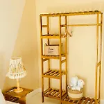 Hotel Alaca Butik *
