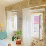 Alaca Butik Alacati