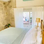 Alaca Butik * Alacati
