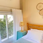 Hotel Alaca Butik *