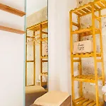 Alaca Butik * Alacati