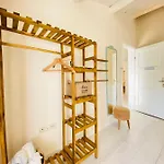 Hotel Alaca Butik *