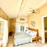 Hotel Alaca Butik