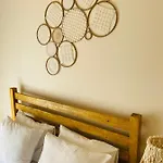 Hotel Alaca Butik *