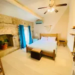 Alaca Butik Hotel Alacati