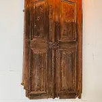 Alaca Butik Hotel