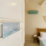 Alaca Butik * Alacati