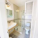 Alaca Butik Alacati
