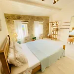 Alaca Butik Hotel