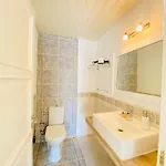 Hotel Alaca Butik Alacati