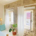 Alaca Butik * Alacati