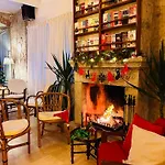 Alaca Butik Hotel Alacati