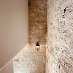 Alaca Butik * Alacati