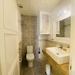 Hotel Alaca Butik Alacati
