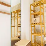 Hotel Alaca Butik