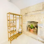 Alaca Butik Alacati