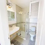 Alaca Butik Hotel Alacati