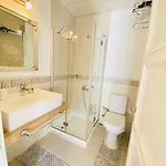 Alaca Butik Hotel *