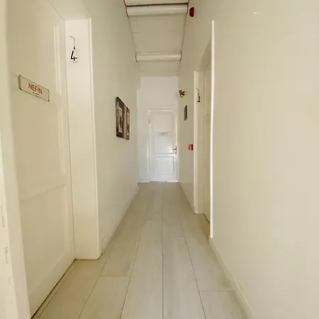 Alaca Butik 호텔 Çeşme