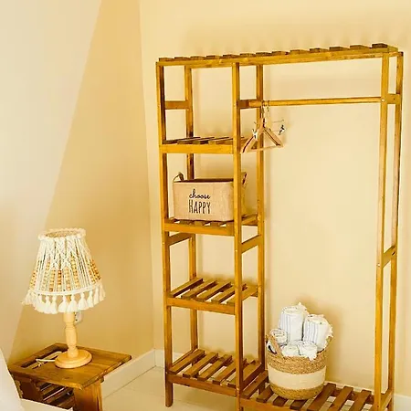 Hotel Alaca Butik *