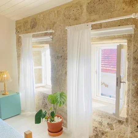 Alaca Butik 阿拉恰特