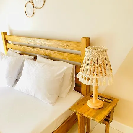 Alaca Butik * 阿拉恰特