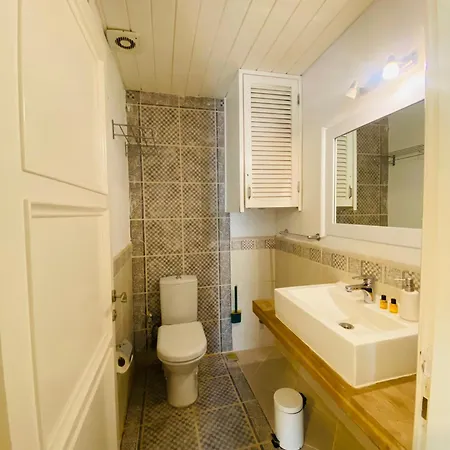 Alaca Butik * 阿拉恰特