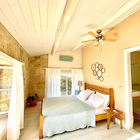 Alaca Butik 阿拉恰特