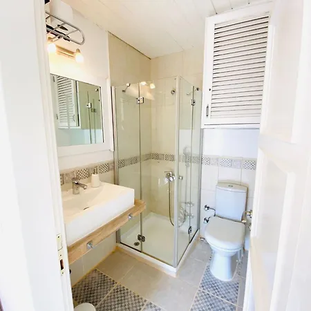 Alaca Butik 阿拉恰特