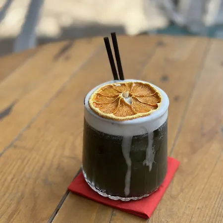 酒店 Alaca Butik *