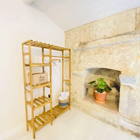 Alaca Butik 阿拉恰特