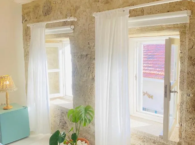 Alaca Butik Alaçatı