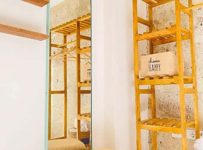 Alaca Butik * Alaçatı