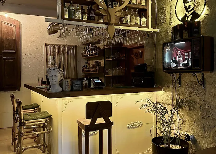 Alaca Butik *