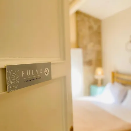 Hotel Alaca Butik Alaçatı