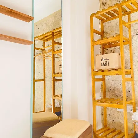 Alaca Butik Alaçatı