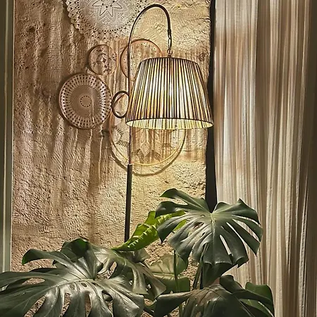 Alaca Butik Алачати