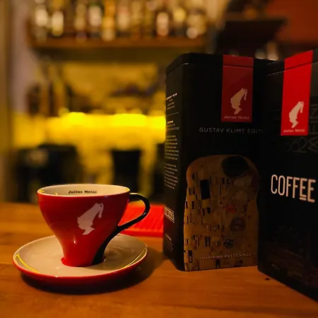 Alaca Butik * Алачати