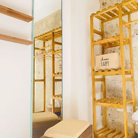 Hotel Alaca Butik