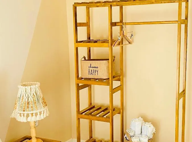 Szálloda Alaca Butik *