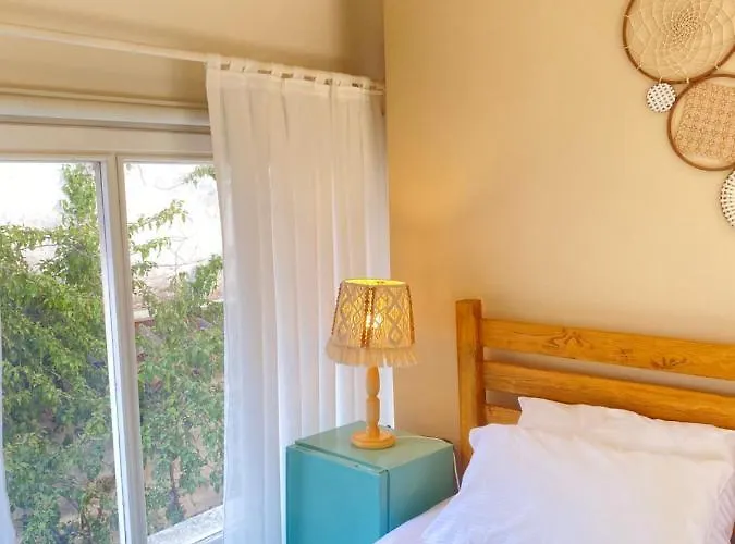 Szálloda Alaca Butik *