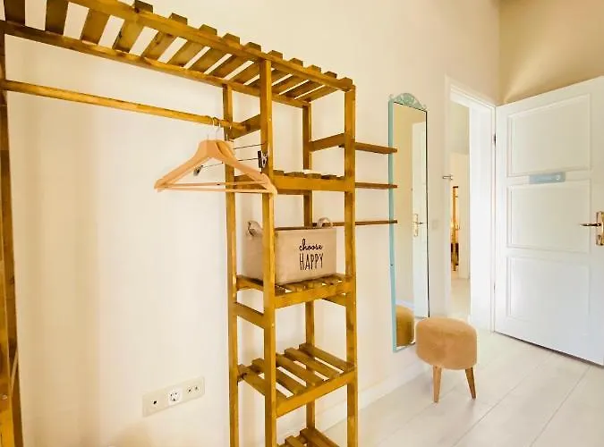 Szálloda Alaca Butik *