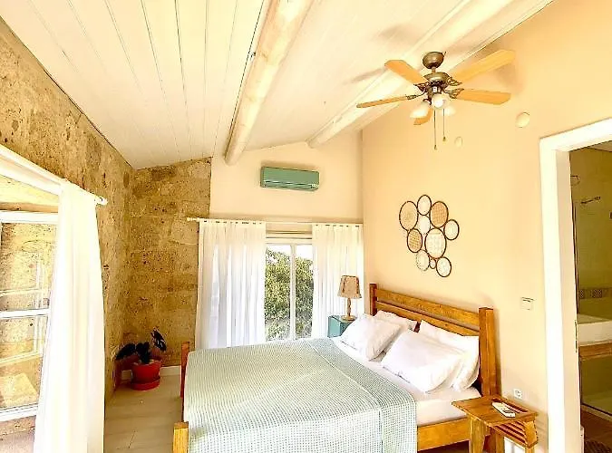 Szálloda Alaca Butik