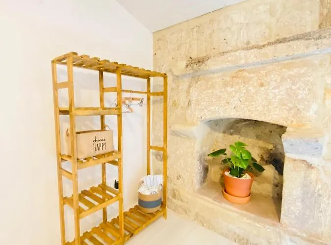 Szálloda Alaca Butik