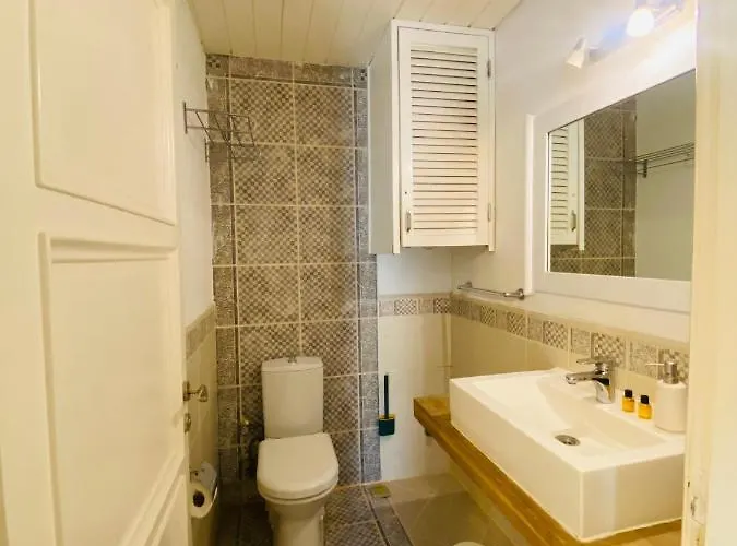 Szálloda Alaca Butik