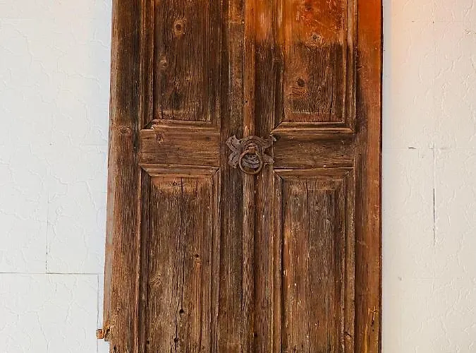 Alaca Butik Szálloda