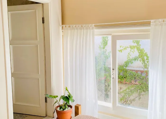 Szálloda Alaca Butik *